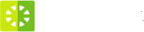 한국교통광고 | 천안버스광고 | 아산버스광고